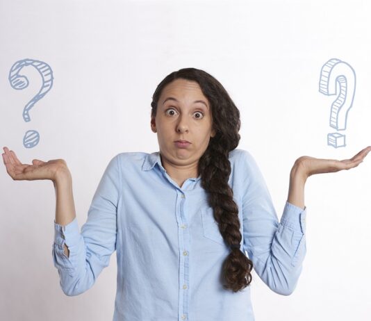 Kim jest Dalajlama i jaka jest jego rola w buddyzmie?