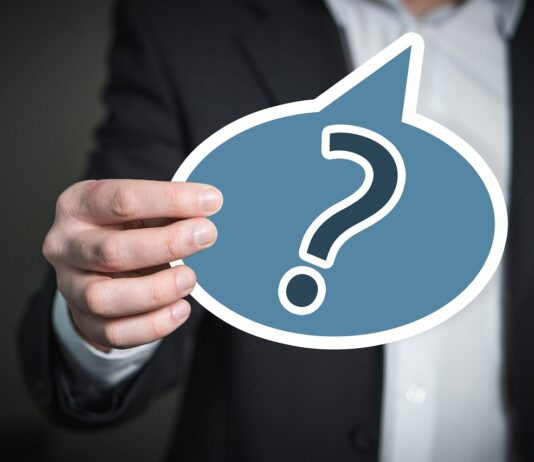 Dlaczego w niektórych religiach zakazuje się używania technologii?