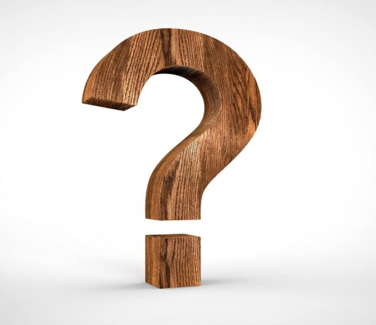 Czym różni się druidyzm od współczesnych religii?