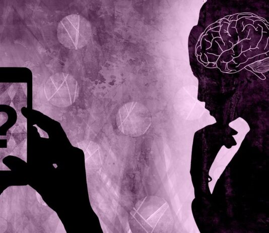 Czy przyszłość przyniesie bardziej uniwersalne podejście do wiary?