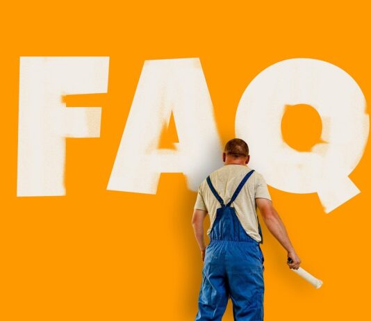 Dlaczego religie odrzucają niektóre osiągnięcia technologiczne?