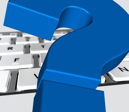 Co religie mówią o życiu na innych planetach?