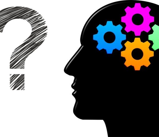 Jakie są podstawowe wartości moralne w religiach świata?