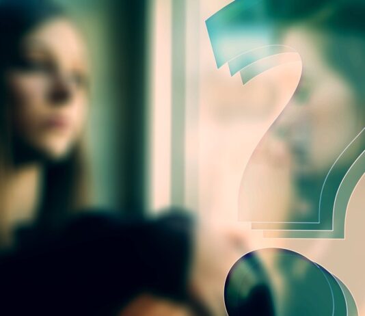 Jak wygląda kult voodoo?