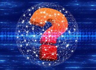 Jaką rolę pełni Thor w mitologii nordyckiej?