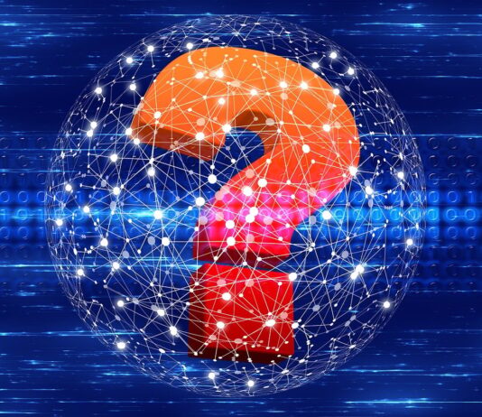 Jakie są przykłady ekospiritualizmu?