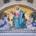 Ikony prawosławne – okna do świata duchowego