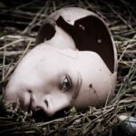 Dzieci-święci – najmłodsi wyniesieni na ołtarze