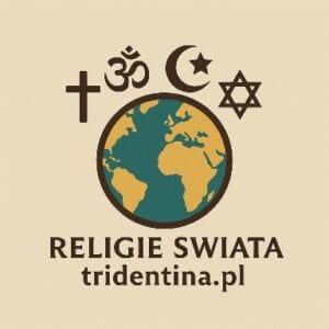 Publikacje Czytelników