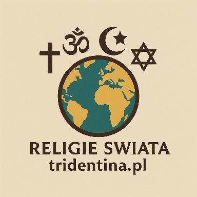 www.tridentina.pl