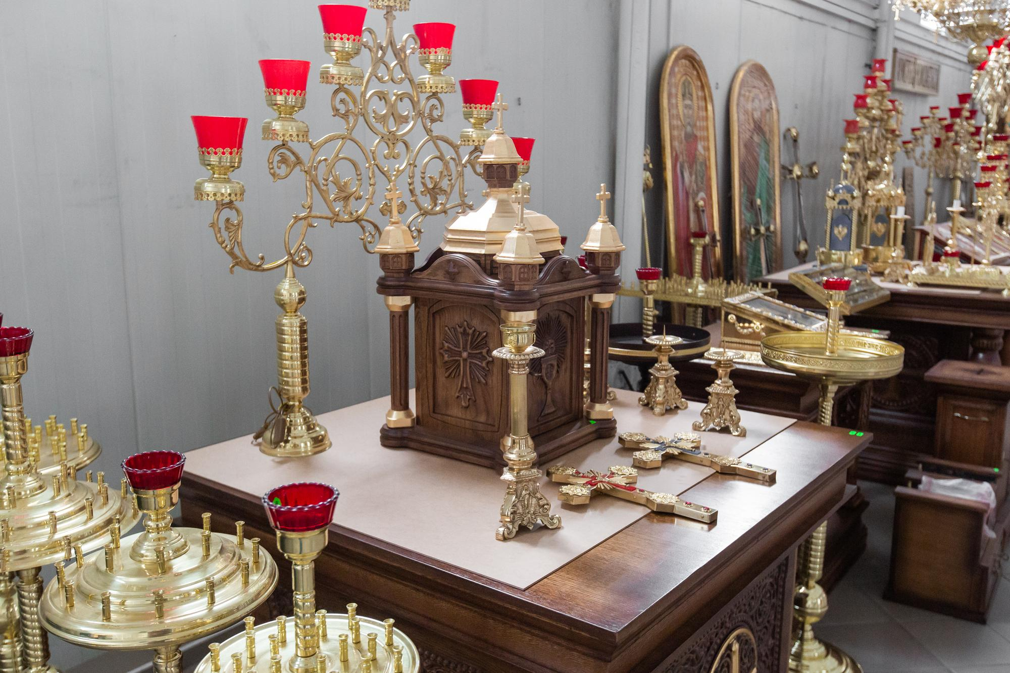 sklep internetowy z dewocjonaliami