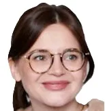 Zofia Sikora