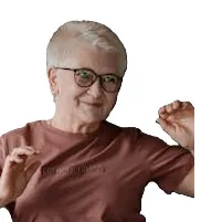 Beata Rutkowska