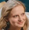 Wanda Tomaszewska