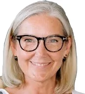Dagmara Wróblewska