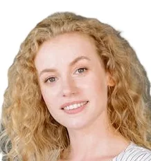 Celina Marciniak