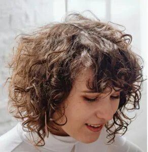 Karolina Pietrzak