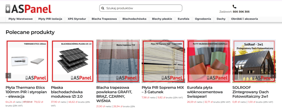 polecaneproduktyaspanel