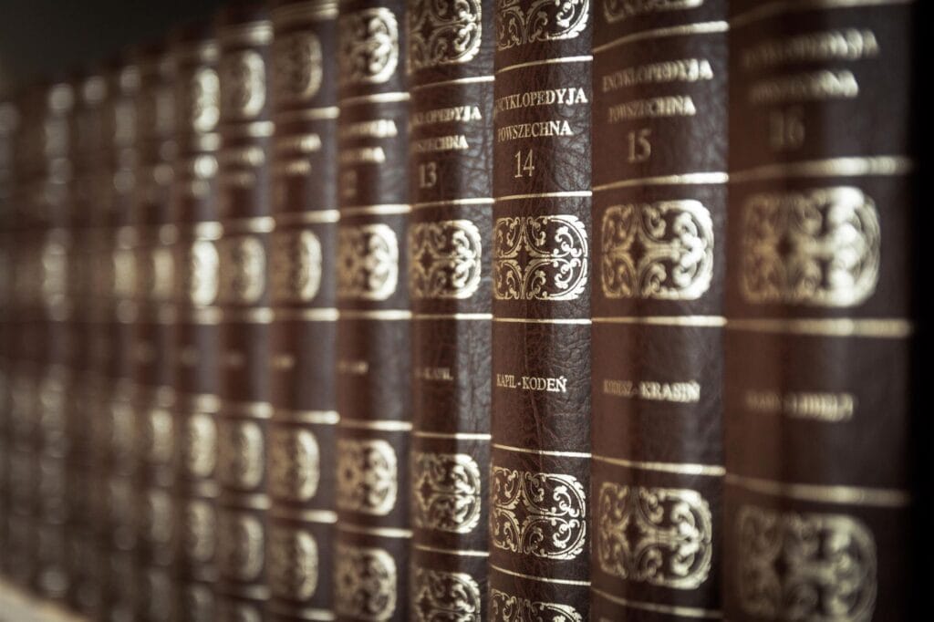 Kiedy powstał człowiek? Antropogeneza naukowa a biblijna chronologia Adama i Ewy